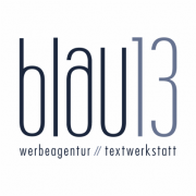 blau13_Web_Start